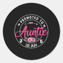 Search for best auntie ever stickers Mom life
