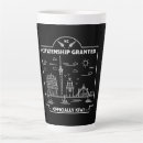 Recherche de néo tasses Pour tous