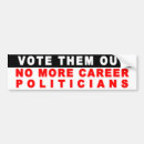 Search for antiobama bumper stickers Socialist