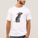 Search for remy tshirts Cooks