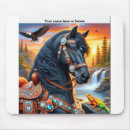 Search for waterfall electronics Horse