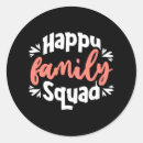 Search for little things stickers Trendy