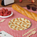 Search for hotdogs paper plates Party
