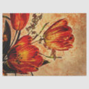 Search for grunge Floral