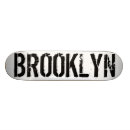 Search for brooklyn skateboards Deck