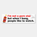 Search for 4th of july bumper stickers Funny