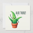 Search for aloe vera plant cards Botanical