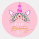 Search for lollies stickers Pink