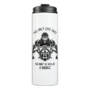 Search for lifter mugs Cool
