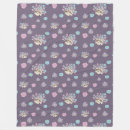Search for hedgehog blankets Flowers