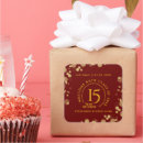 Search for royal highness stickers College