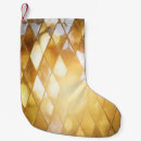 Recherche de mosaïque chaussette de noël Luxe