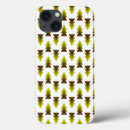 Search for arrow ipad cases Pattern