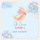 Search for girl dragon stickers Watercolor