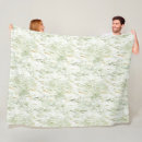 Search for grass green blankets Nature