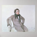 Recherche de wilhelm posters Mâle