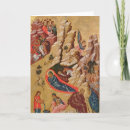 Search for christ christmas cards Greek