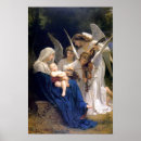 Search for jesus christian posters Baby