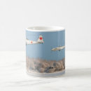 Search for panzer mugs World war two