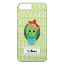Search for cute cactus iphone cases Desert plant