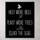 Search for arbor art Climate change