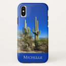 Search for arizona iphone cases cactus