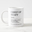 Search for thank you boss mugs Coworker