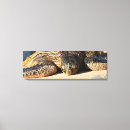 Search for maui canvas prints Ocean
