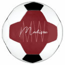 Search for girls soccer gifts Coach
