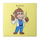 Search for ape tiles Cute