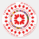 Search for je suis Canada