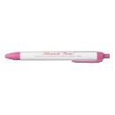 Search for thanks office supplies Graduation