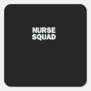 Search for nursing stickers Minimal