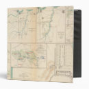 Search for campaign avery binders County