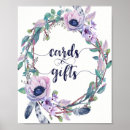 Recherche de plume rose posters Couple