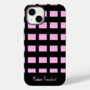 Recherche de nuage blanc iphone coques Monogramme