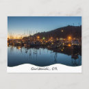 Search for oregon coast postcards Harbour