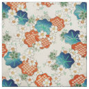 Search for kimono fabric Flowers