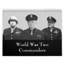 Search for wwii office supplies World war two