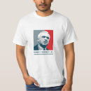 Recherche de jr tshirts Président