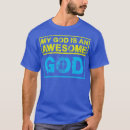 Recherche de merveilleux tshirts Citation