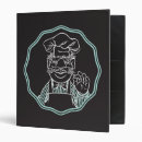 Search for swedish binders The muppets chef