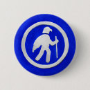 Recherche de faucon badges Animaux