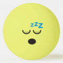 Recherche de émoticônes balles ping pong Visage