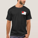 Search for euskadi tshirts Bilbao