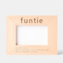 Search for aunt photo display Funny