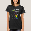 Search for gay dinosaur tshirts Rex