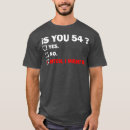 Search for 5 year old birthday tshirts Animals