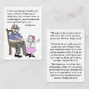 Recherche de psaumes cartes visite Chrétien