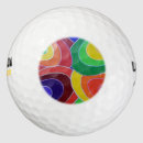 Recherche de couleurs golf balles Sports